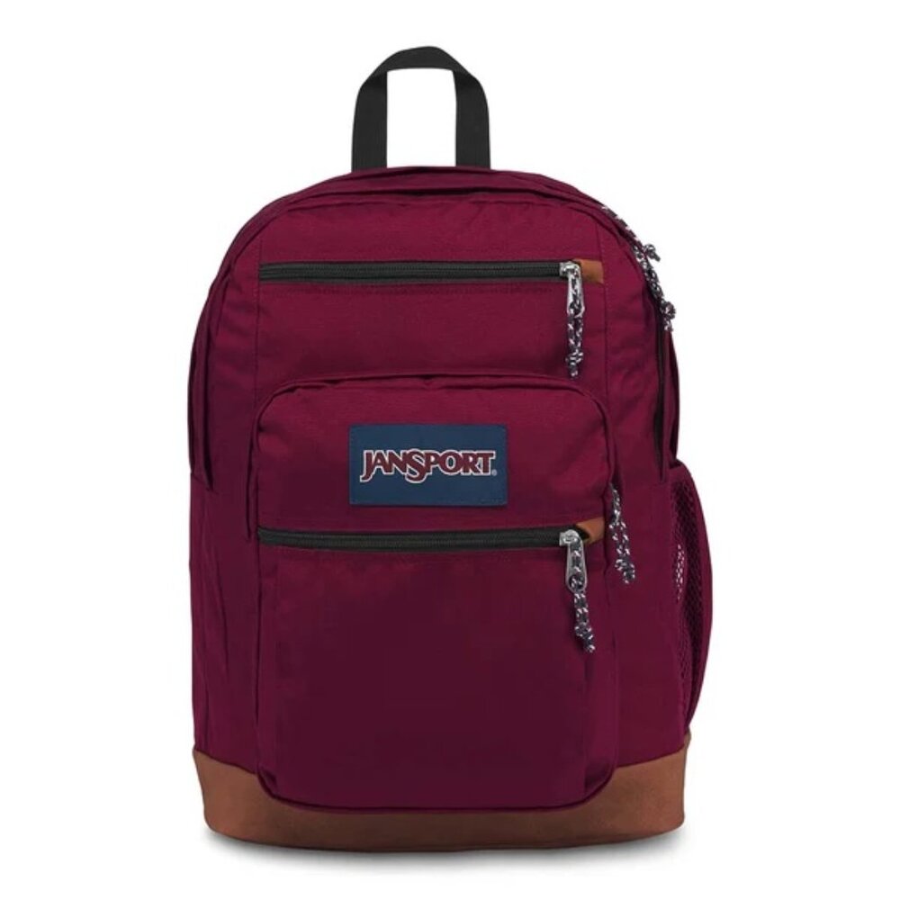 JanSport Cool Student Backpack